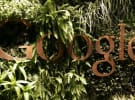 Google shares drop as Q3 misses expectations 